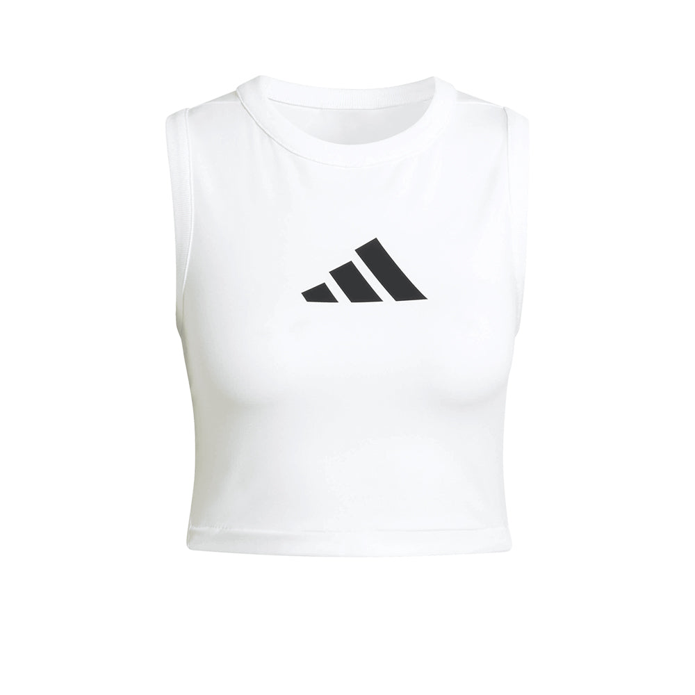 ADIDAS Z.N.E. Women's Lifestyle Tank - Supersports Thailand Supersports Thailand