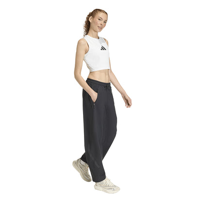 ADIDAS Z.N.E. Women's Lifestyle Tank - Supersports Thailand
