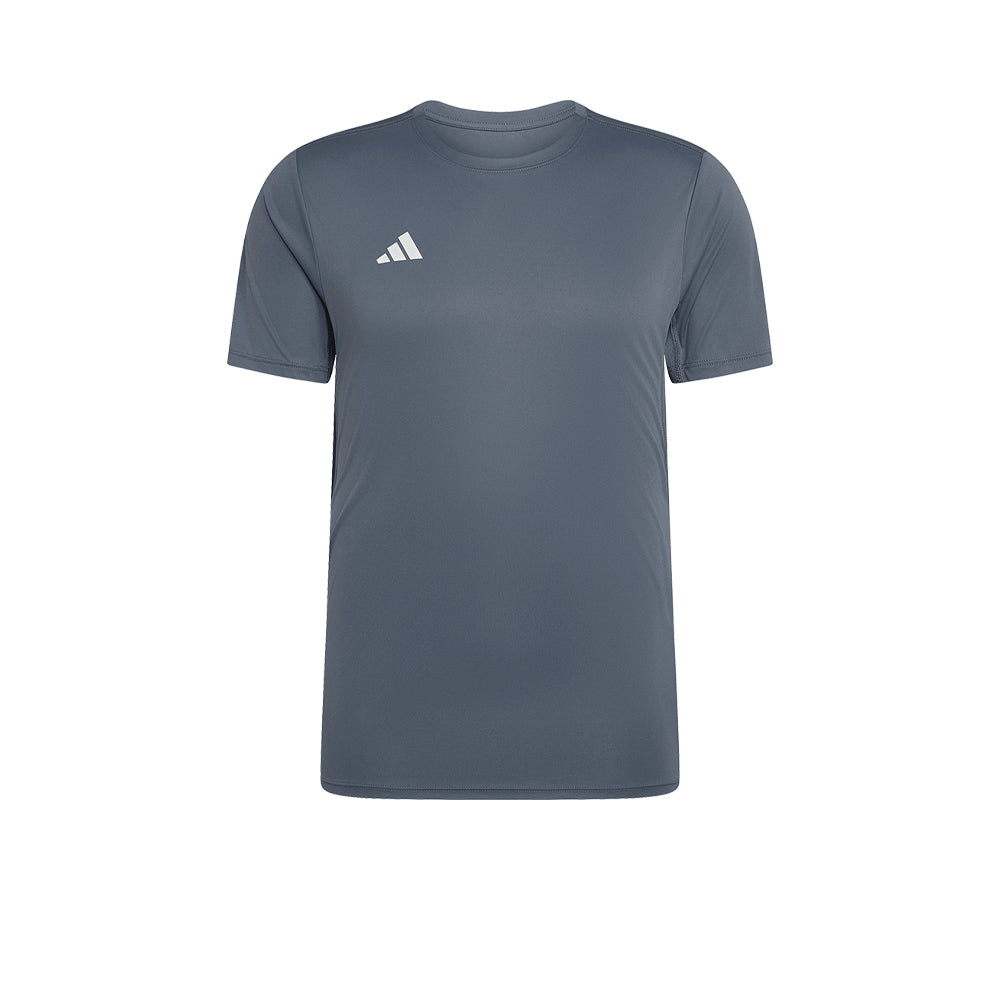 ADIDAS Adizero Essentials เสื้อวิ่งผู้ชาย Supersports Thailand