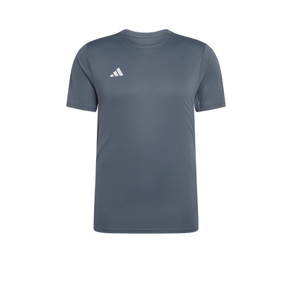 ADIDAS Adizero Essentials เสื้อวิ่งผู้ชาย