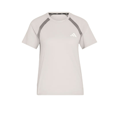 ADIDAS Adizero Archive เสื้อวิ่งผู้หญิง