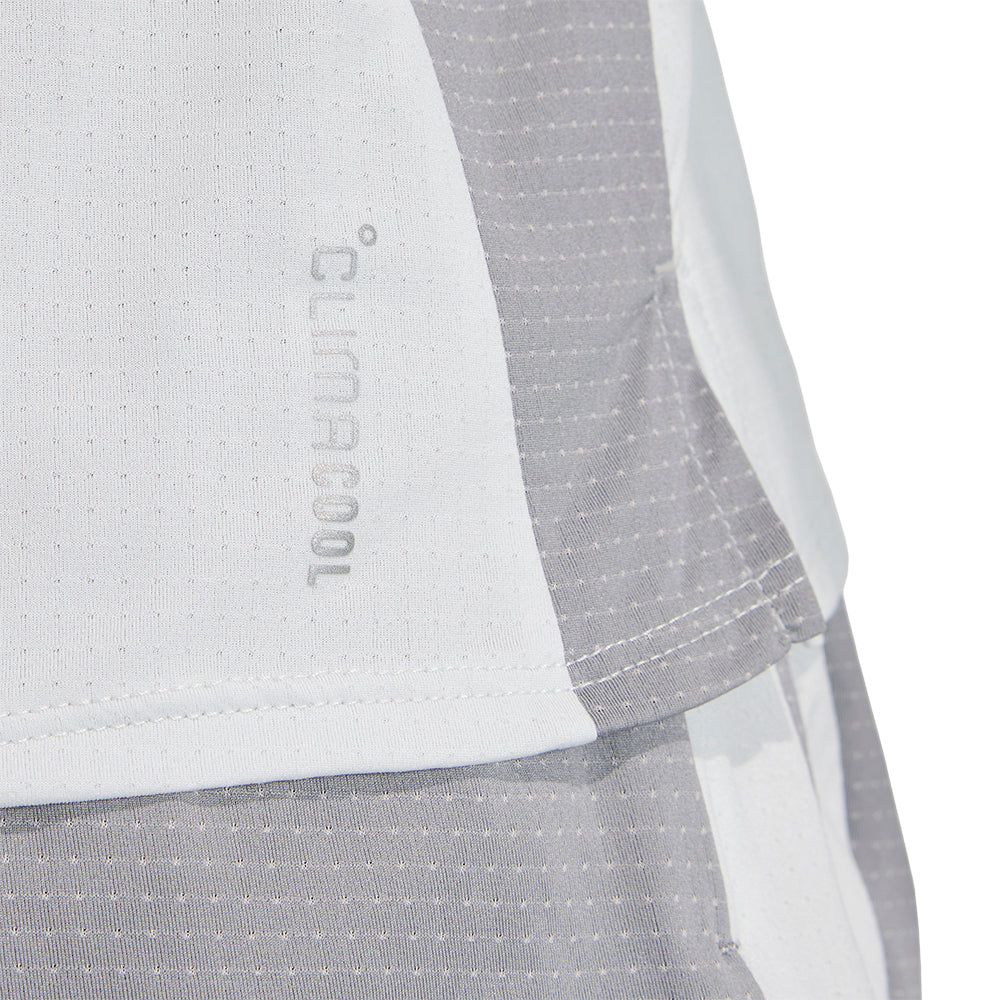 ADIDAS Adizero Archive เสื้อวิ่งผู้หญิง Supersports Thailand