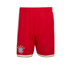 ADIDAS Men's FC Bayern Home 2026/27 Football Shorts - Supersports Thailand
