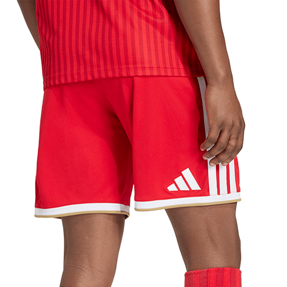 ADIDAS Men's FC Bayern Home 2026/27 Football Shorts - Supersports Thailand Supersports Thailand