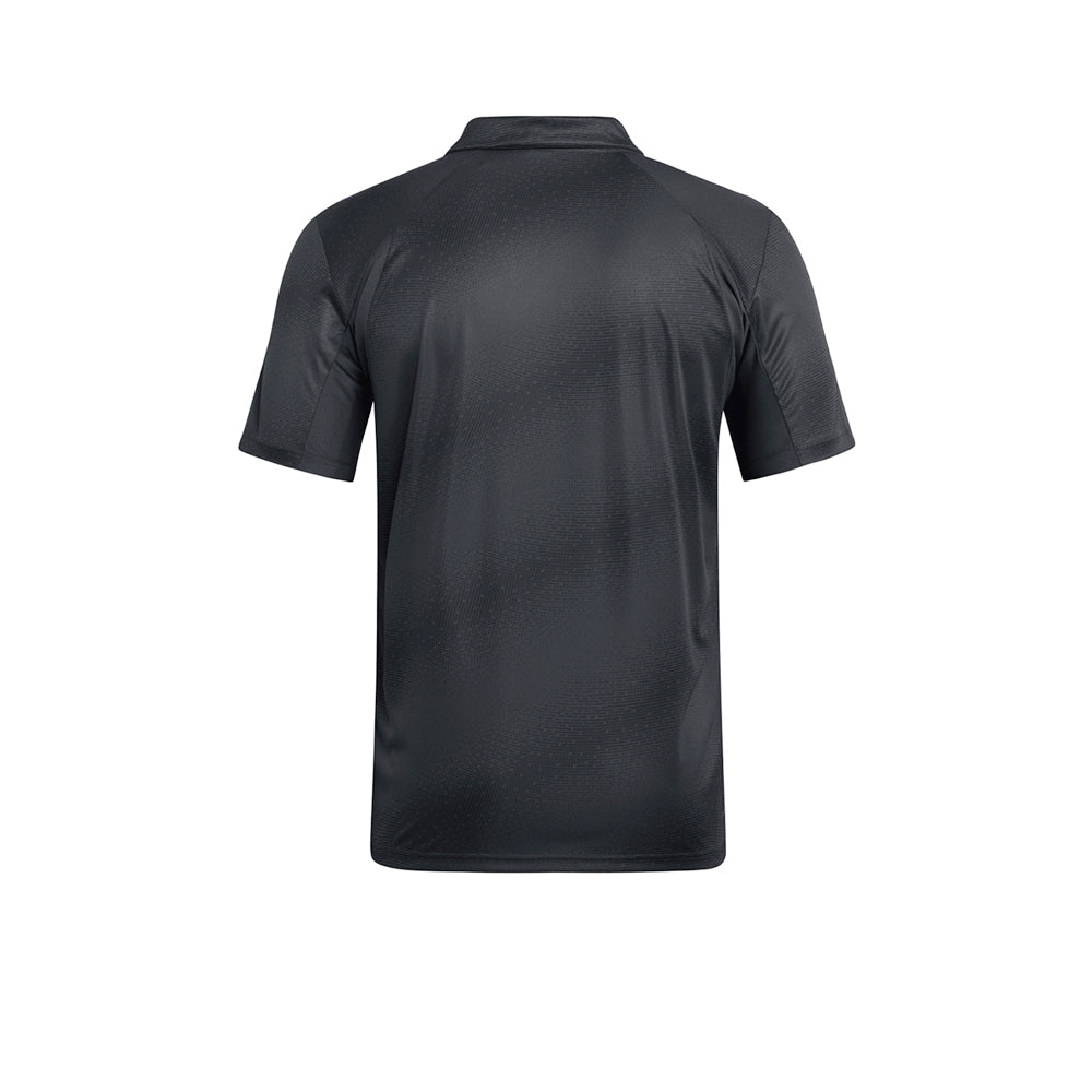 ADIDAS Club Climacool Graphic Men's Tennis Polo Shirt - Supersports Thailand