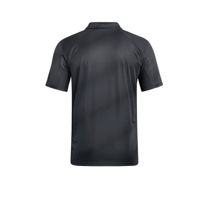 ADIDAS Club Climacool Graphic Men's Tennis Polo Shirt - Supersports Thailand