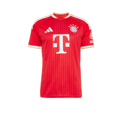 ADIDAS Men's FC Bayern Home 2026/27 Jersey - Supersports Thailand
