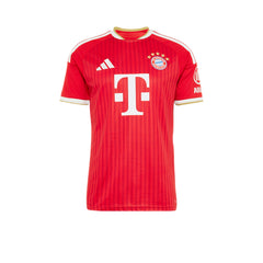 ADIDAS Men's FC Bayern Home 2026/27 Jersey - Supersports Thailand