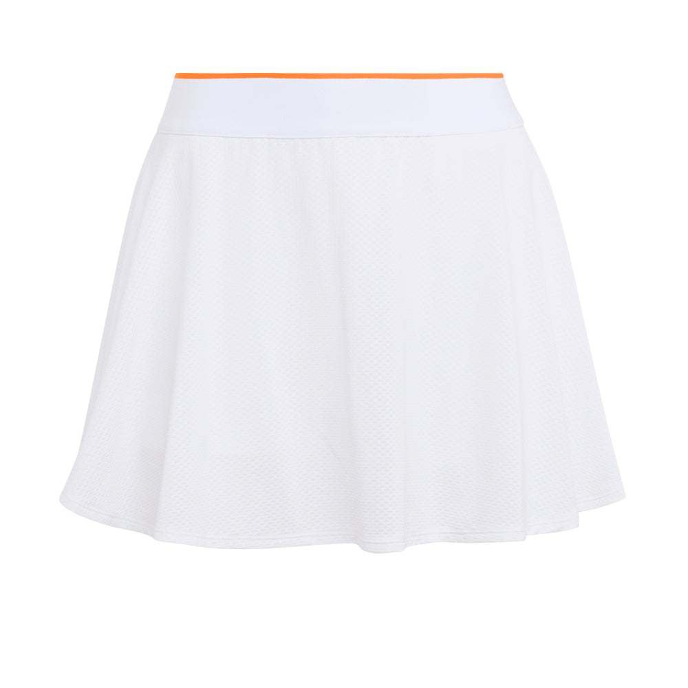 ADIDAS Climacool Skirt Pro Women's Tennis Skirt - Supersports Thailand Supersports Thailand