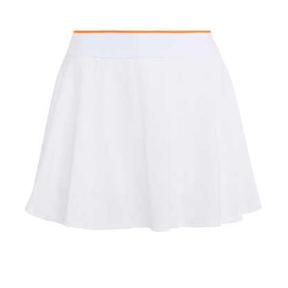 ADIDAS Climacool Skirt Pro Women's Tennis Skirt - Supersports Thailand