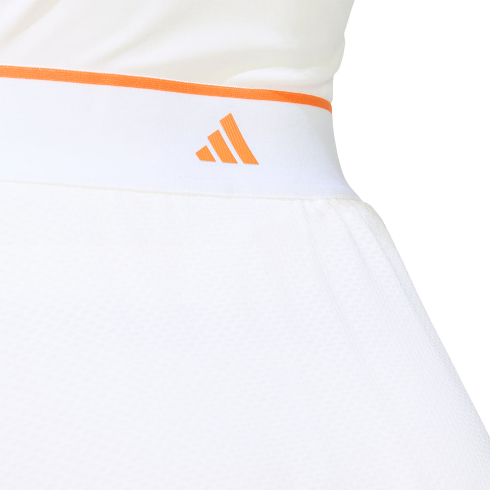 ADIDAS Climacool Skirt Pro Women's Tennis Skirt - Supersports Thailand Supersports Thailand