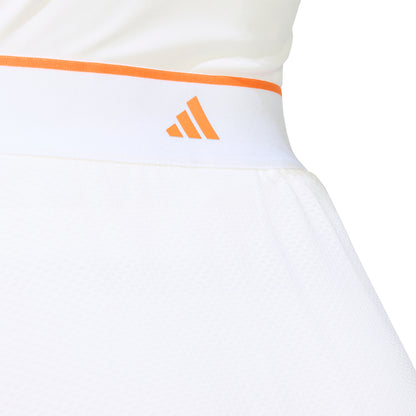 ADIDAS Climacool Skirt Pro Women's Tennis Skirt - Supersports Thailand