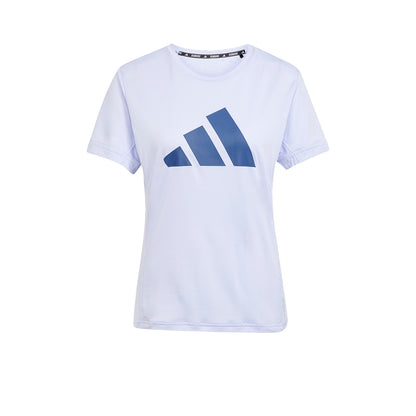 ADIDAS Run It เสื้อวิ่งผู้หญิง