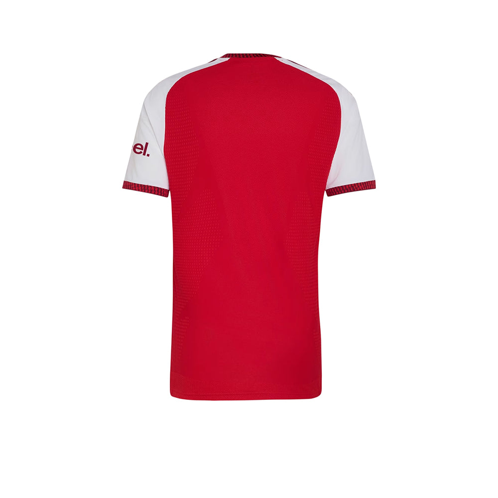 ADIDAS Men's Arsenal Home Authentic 2026/27 Jersey - Supersports Thailand Supersports Thailand