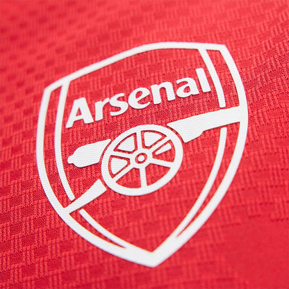 ADIDAS Men's Arsenal Home Authentic 2026/27 Jersey - Supersports Thailand
