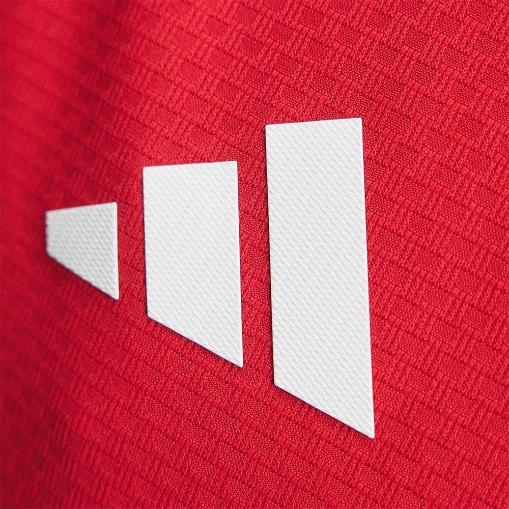 ADIDAS Men's Arsenal Home Authentic 2026/27 Jersey - Supersports Thailand Supersports Thailand
