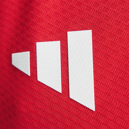 ADIDAS Men's Arsenal Home Authentic 2026/27 Jersey - Supersports Thailand