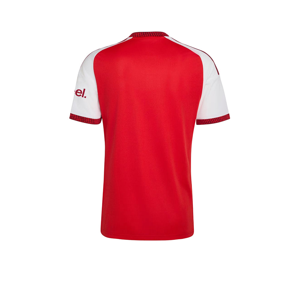 ADIDAS Men's Arsenal Home 2026/27 Jersey - Supersports Thailand