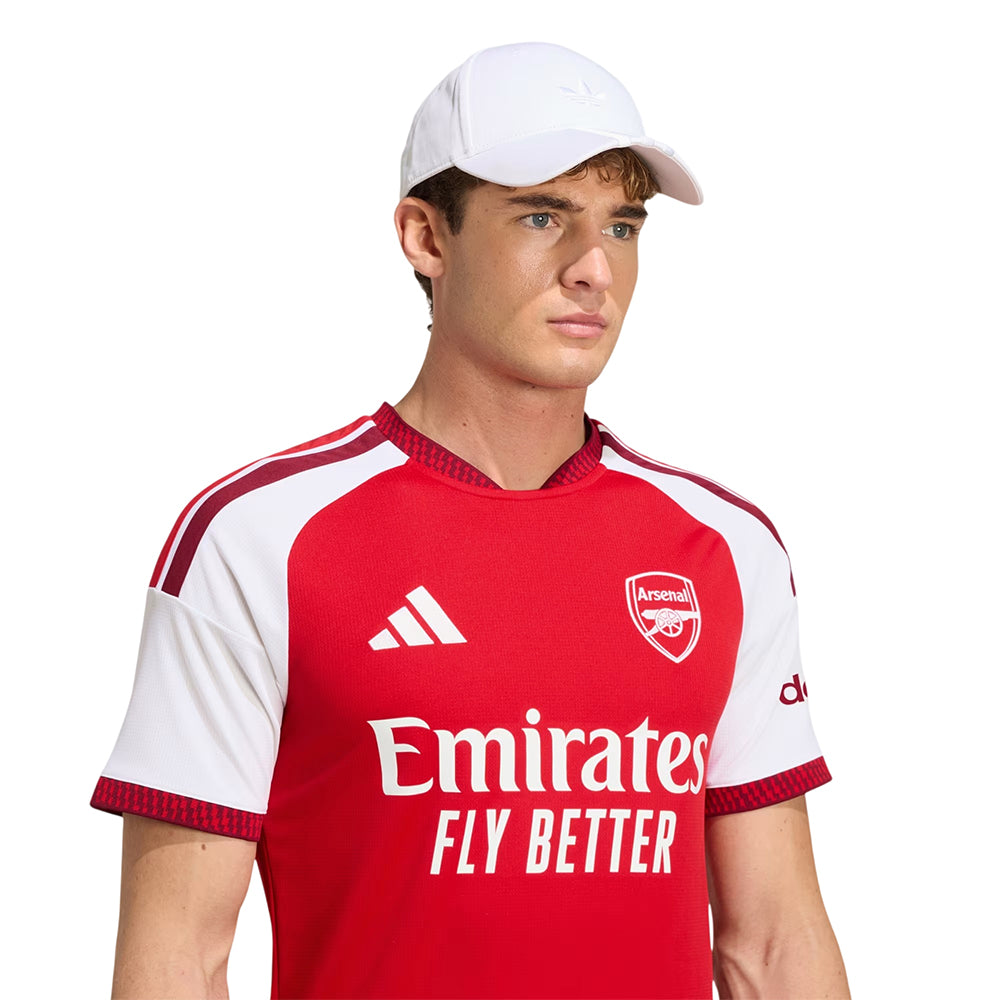 ADIDAS Men's Arsenal Home 2026/27 Jersey - Supersports Thailand Supersports Thailand