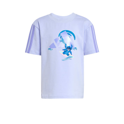 ADIDAS Disney Lilo & Stitch ชุดเซ็ตเด็ก