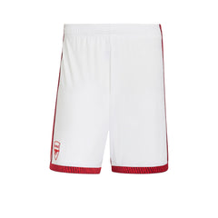 ADIDAS Men's Arsenal Home 2026/27 Football Shorts - Supersports Thailand