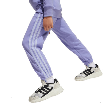ADIDAS Disney Lilo & Stitch ชุดเซ็ตเด็ก