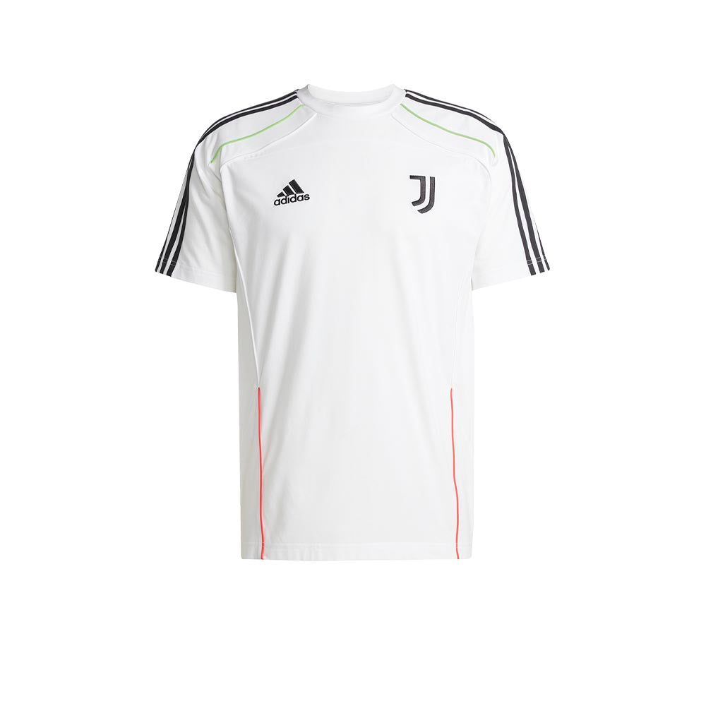 ADIDAS Juventus UBP Men's Football T-Shirt