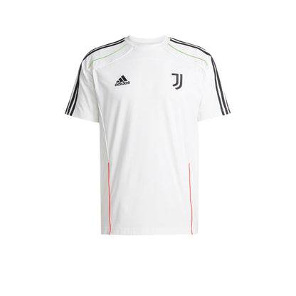 ADIDAS Juventus UBP Men's Football T-Shirt