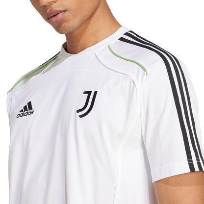 ADIDAS Juventus UBP Men's Football T-Shirt