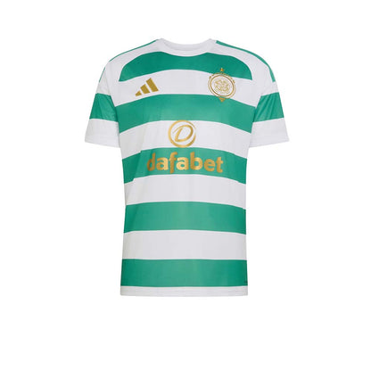 ADIDAS Men's Celtic FC Home 2026/27 Jersey - Supersports Thailand