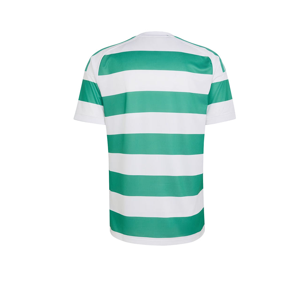 ADIDAS Men's Celtic FC Home 2026/27 Jersey - Supersports Thailand