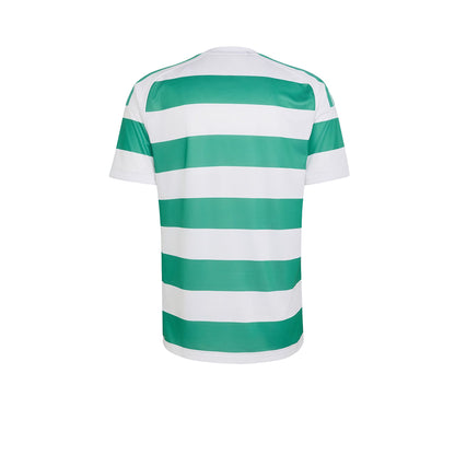 ADIDAS Men's Celtic FC Home 2026/27 Jersey - Supersports Thailand