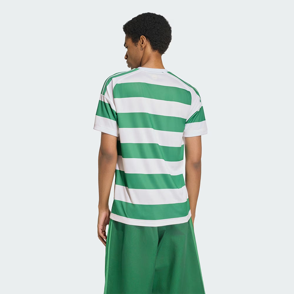 ADIDAS Men's Celtic FC Home 2026/27 Jersey - Supersports Thailand