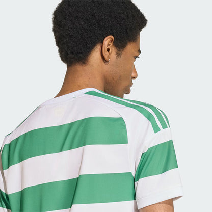 ADIDAS Men's Celtic FC Home 2026/27 Jersey - Supersports Thailand