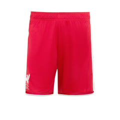 ADIDAS Men's Liverpool FC Home 2026/27 Football Shorts - Supersports Thailand