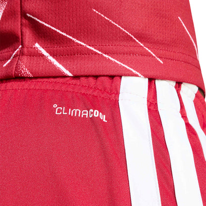 ADIDAS Men's Liverpool FC Home 2026/27 Football Shorts - Supersports Thailand