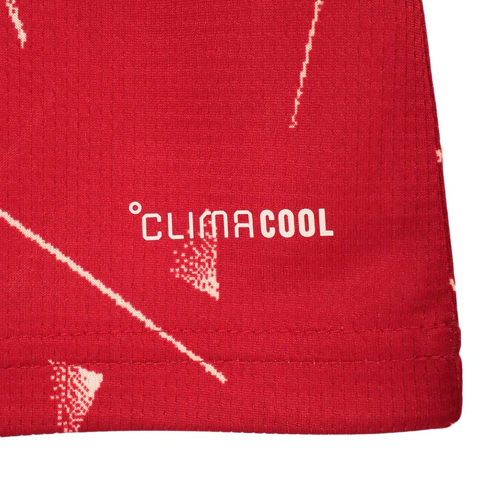 ADIDAS Women's Liverpool FC Home 2026/27 Jersey - Supersports Thailand Supersports Thailand