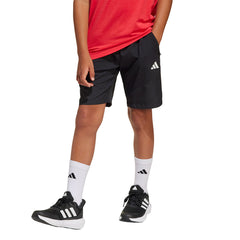 ADIDAS All Sports Favorite Kids Lifestyle Shorts - Supersports Thailand