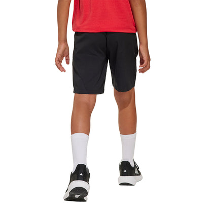 ADIDAS All Sports Favorite Kids Lifestyle Shorts - Supersports Thailand