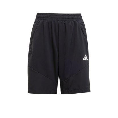 ADIDAS All Sports Favorite Kids Lifestyle Shorts - Supersports Thailand
