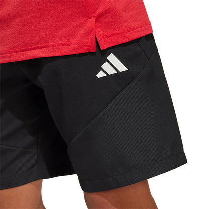 ADIDAS All Sports Favorite Kids Lifestyle Shorts - Supersports Thailand