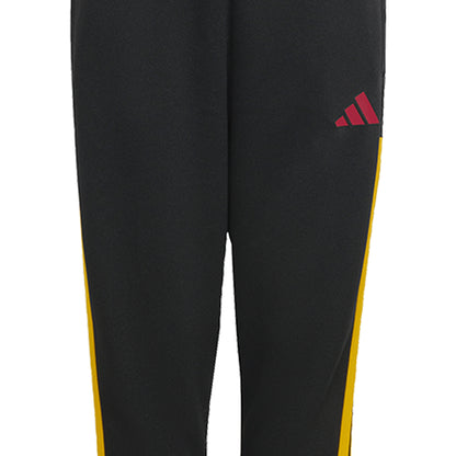 ADIDAS House of Tiro กางเกงลำลองขายาวเด็ก