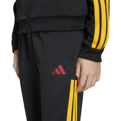 ADIDAS House of Tiro กางเกงลำลองขายาวเด็ก