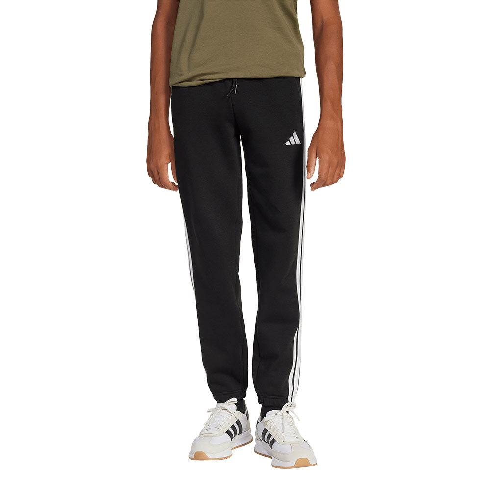 ADIDAS Essentials Kids Lifestyle Pants - Supersports Thailand