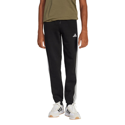 ADIDAS Essentials Kids Lifestyle Pants - Supersports Thailand
