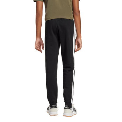 ADIDAS Essentials Kids Lifestyle Pants - Supersports Thailand