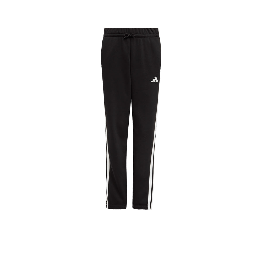 ADIDAS Essentials Kids Lifestyle Pants - Supersports Thailand Supersports Thailand