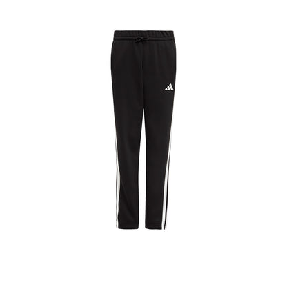 ADIDAS Essentials Kids Lifestyle Pants - Supersports Thailand