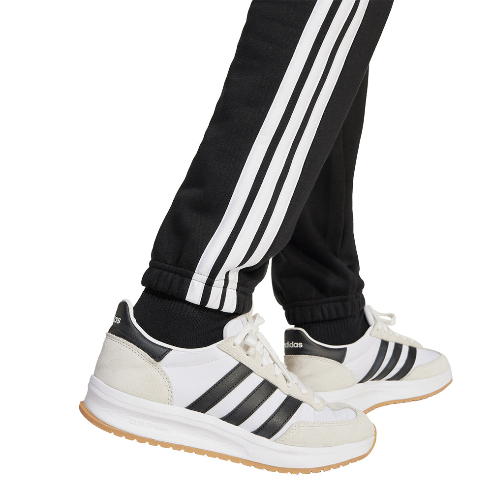 ADIDAS Essentials Kids Lifestyle Pants - Supersports Thailand