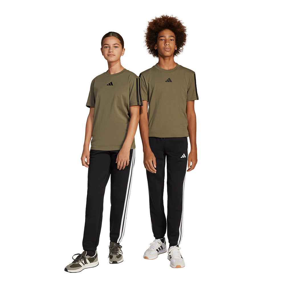 ADIDAS Essentials Kids Lifestyle Pants - Supersports Thailand Supersports Thailand